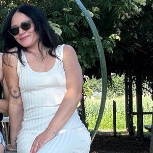 Meet your Posher, Evin